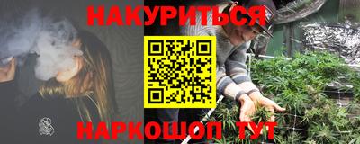 крисы Дубна
