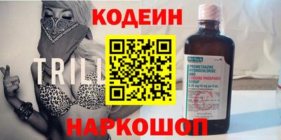 крисы Дубна